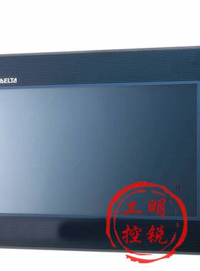 台达PLC文本一体机 TP04P-08/16/20/21/22/32/TP/XA/EX/EXL/1R/1T