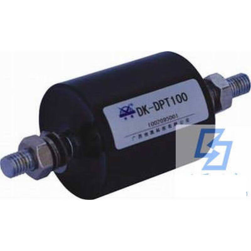 地凯DK系列等电位连接器DK-DPT100保护器防雷器D