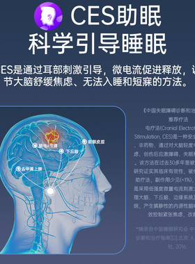 政府补贴15%华强北助睡眠AMOLED心电图ECG尿酸S0S健康通话BH01智