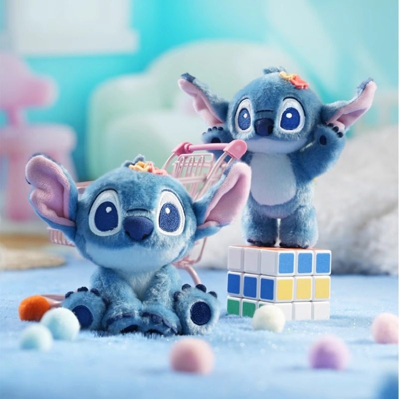 史迪仔星际宝贝迪士尼正版史迪奇书包挂件公仔玩偶情侣新年钥匙扣,模玩/动漫/周边/娃圈三坑/桌游,动漫挂件/文具,淘宝优惠券,粉丝福利购,淘宝优惠卷