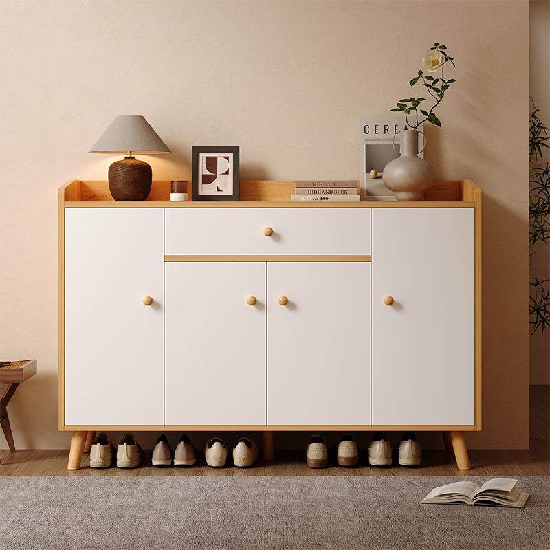 鞋柜家用门口外楼道大容量简约现代入户玄关柜阳台简易收纳鞋架子,节庆用品/礼品,创意礼盒/礼品套组,淘宝优惠券,粉丝福利购,淘宝优惠卷