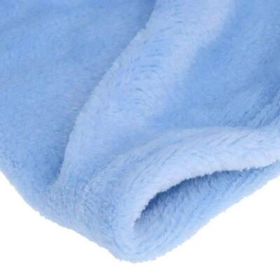 Cute Cartoon Baby Washcloth Bath for Bathing Wipe Cloth Towe