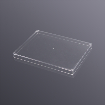 LABSELECT(甄选) 35311 微孔板盖 10个/包 非无菌