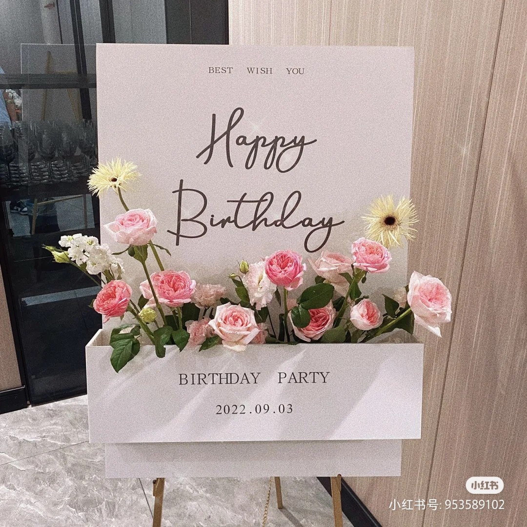 女生高级宝宝生日婚礼宴会迎宾牌DIY气氛布置迎宾牌KT板定制,节庆用品/礼品,节日装扮用品,淘宝优惠券,粉丝福利购,淘宝优惠卷