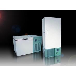 供应国产超低温冰箱/低温冷冻箱/低温保藏箱-60°低温冰箱