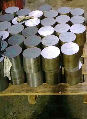 德标高速钢X165CrMoV12线材 高速钢X165CrMoV12光亮丝