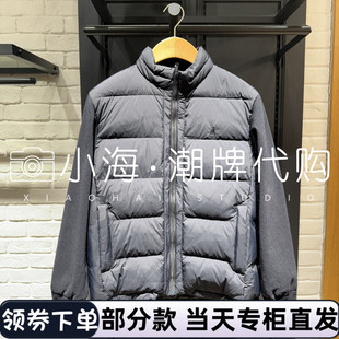 可议价 BEANPOLE滨波国内专柜代购2025秋冬羽绒服BC5X38C24 3290