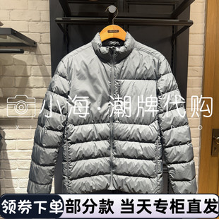 可议价 BEANPOLE滨波国内专柜代购2025秋冬羽绒服BC5938Z06 3590