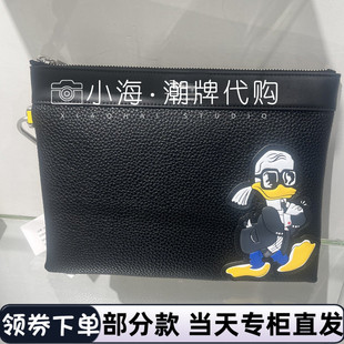 可议价KARL 1590 LAGERFELD卡尔拉格斐2025春夏黑色包A3M30273999