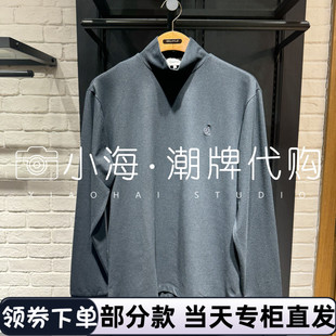 可议价 BEANPOLE滨波国内专柜代购2025年秋冬男上衣BC5941C10 990