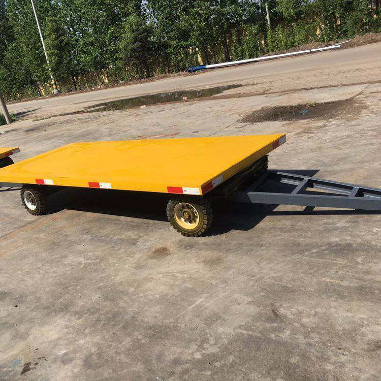 极速新款牵引平板重型货物搬z运车 装货面积大 承载能力强品,个人护理/保健/按摩器材,电子身高仪,淘宝优惠券,粉丝福利购,淘宝优惠卷