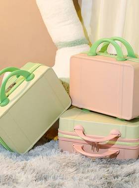 极速麻将收纳箱30#38#42号46号E可携式麻将盒子手搓麻将装箱麻将