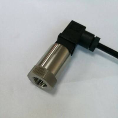 极速议价冷冻机,制冷设备专q业压力传感器变送器-0.~1.6MPA 1/2UN