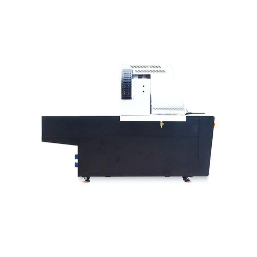 极速金属钣金件彩绘机标识牌平板印表机工艺品摆饰Y塑料印表机