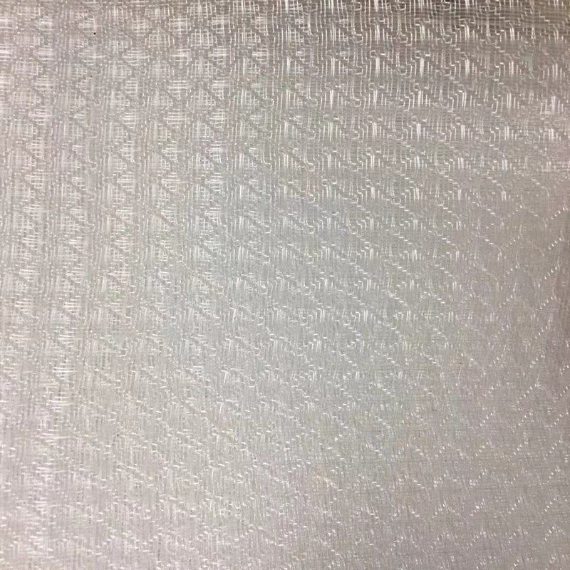 极速空调过滤网防尘网 白色v加密空气初效过滤网 中央空调进风口,五金/工具,分离设备及耗材,淘宝优惠券,粉丝福利购,淘宝优惠卷