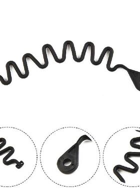 极速1 Buah Suku Cadang Pengganti Jalur PenutupS Tangki Bahan