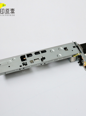 极速印原素适用 施乐4110搓纸组件4x112 4595 4127 1100 900大纸