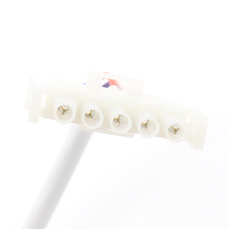 极速泛阳西继电梯专用应急电源XEP1D-10-E XEPIPD-10-E轿顶电梯配,五金/工具,单相应急电源,淘宝优惠券,粉丝福利购,淘宝优惠卷