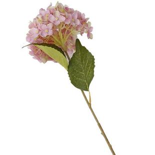 新品Reusable  Useful tRose Bouquet Artificial DIY Home