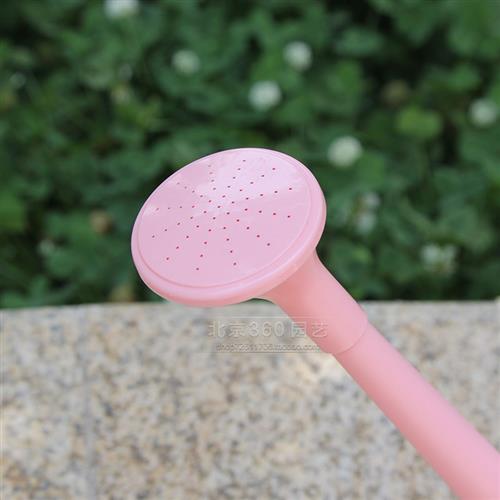 极速进口1.f8L喷壶浇花浇水长嘴壶浇水壶家用阳台养花工具塑料洒