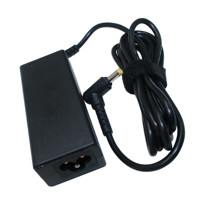 极速10.5V 3.8A 40W 4.8*1.7mm AzC Adapter For SONY VAIO VGP-A