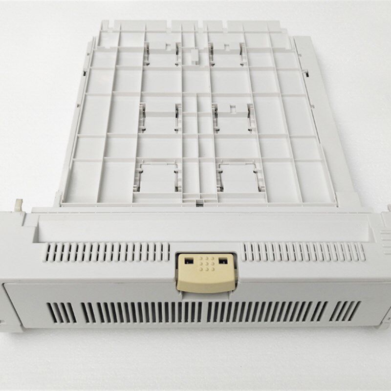 极速适合OKI冲电j气 C5800 C5850 C5900印表机双面单元双面组件双