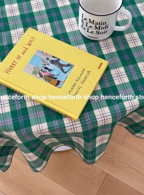 极速仿真假书籍房间软装饰品x书架桌面摆件拍照道具卡通英文杂志