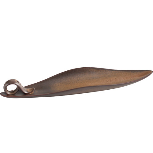 新品创意礼品家用l茶桌摆件公司活动团建伴手礼朋友礼盒定制陶瓷