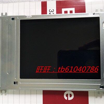 极速特价原装夏普 LM32P10 LM32P101 LM32K1T0液晶屏,请询价格