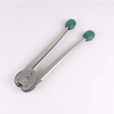 极速121d6mm铁皮打包机带切断打包机大圣手动打包机捆扎机拉紧器