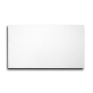 极速经科JK画框投影幕布窄边框wHB-W2高增益金属打孔透声幕106寸2