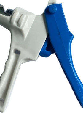 极速16cmm滴灌带打孔器圆孔打孔刀滴带专用软带主管带开孔器