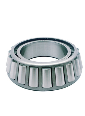 极速哈尔滨圆锥滚子轴承7234E 7236E 72J38E 7240E 7244E