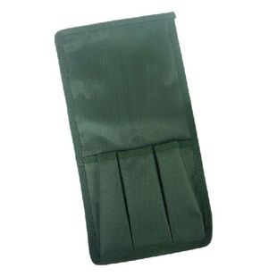 极速Garden Kneelemr and Seat Protects Your Knees Clothes fro