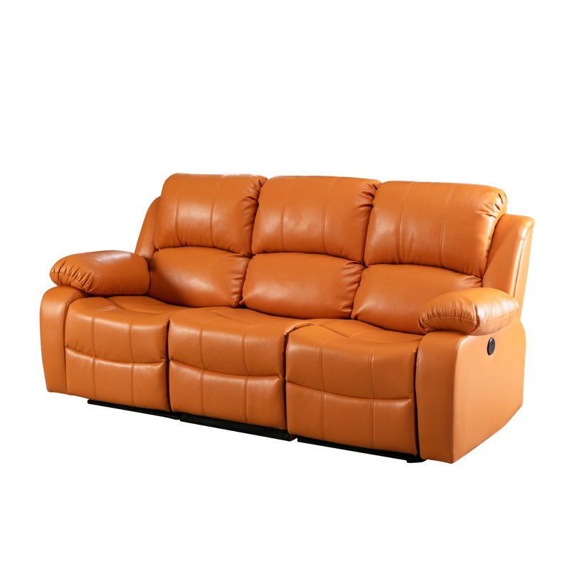 极速头等太空椅现代n轻奢电动功能沙发家用双人三人多功能茶几组,住宅家具,皮布沙发,淘宝优惠券,粉丝福利购,淘宝优惠卷