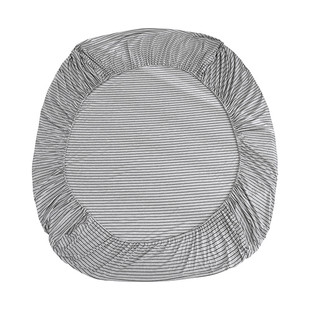 极速天竺棉床笠1.h35全棉订定制150x90x190针织棉135x200x220cm1.