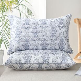 极速荞麦枕头高枕不塌陷不变x形硬枕防打呼噜止鼾枕头偏硬枕芯高