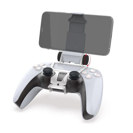 极速For PS5 Controller DualSense AcEcessories Mobile Phone C