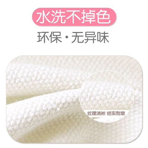 极速雨凡帆c布包女新款大容量单肩包休闲斜揹包购物袋大学生上课