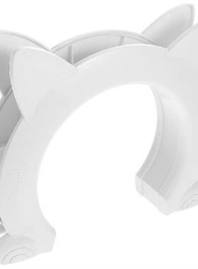 极速.Pet Cat Door Catq Box Door Cat Door Interior Door Windo