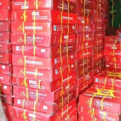 极速厂促金钻切割片l350金属不锈钢切割机砂轮片切铁钢材400Vmm沙