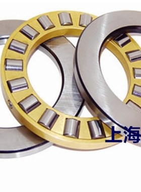 极速三片式平面圆柱推力滚子轴承81114M内径G70外径95厚宽18mm70*