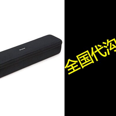 极速Caaseling Large Hard CASE for Cards Against Humanity Car