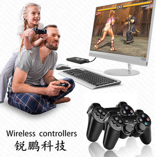 极速Pawky pad 游戏硬碟支持土星ps2n64 4K游戏3D复古cu.be影片游