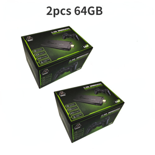 极速2pcs 3pcs 4pcs 2p0pcs 28pcs 30pcs 32pcs 60pcs Video Game