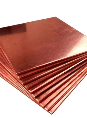 极速苏州C92200锡青铜棒SAvE622锡青铜棒 铜板 耐磨锡青铜管 铜套