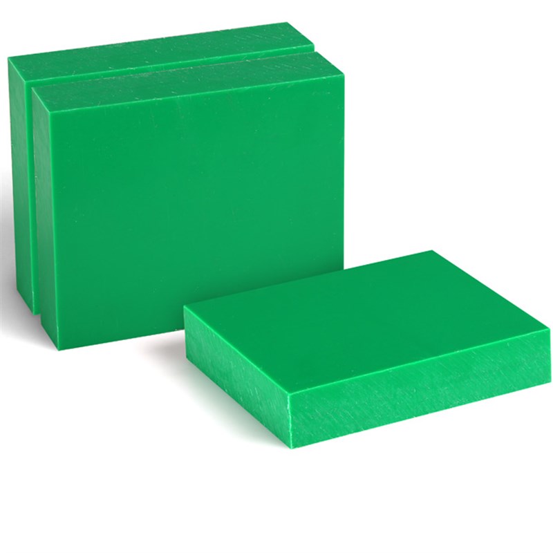 极速零切厚板/耐磨加工upe0t.5棒HDPE/板板材聚乙烯定制-/200mm高