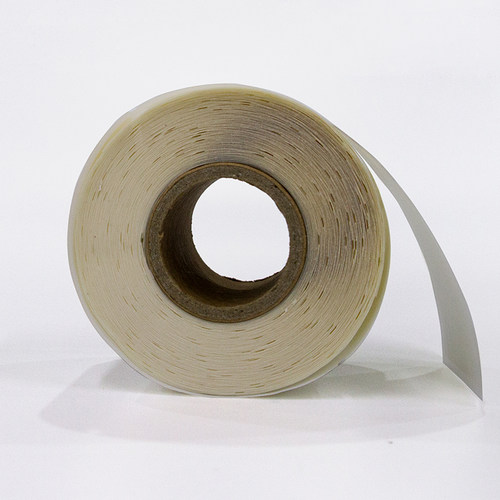 极速开玛 DO-S10032 线缆标签 32mm*64mm-36mm 150X片/卷(单位: