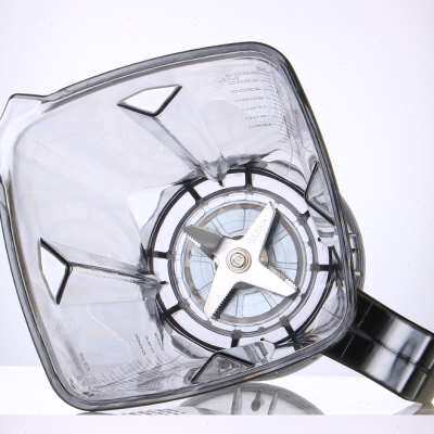 极速通用SH-9027冰沙机刨冰机商用H豆浆机料理机杯壶杯连刀配件带