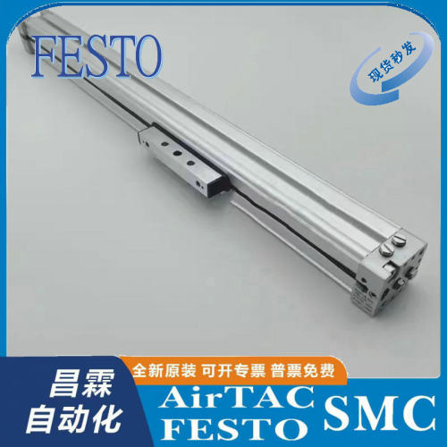 FESTO装置型号齐全原装正品